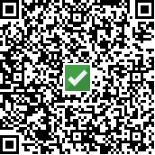 Healthcare Providers Similar to 1275254542 NPI Number | NPI Registry | www.DataLabs.Health