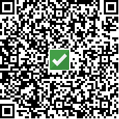 Healthcare Providers Similar to 1275254823 NPI Number | NPI Registry | www.DataLabs.Health