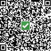 Healthcare Providers Similar to 1275255093 NPI Number | NPI Registry | www.DataLabs.Health