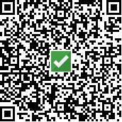 Healthcare Providers Similar to 1275255721 NPI Number | NPI Registry | www.DataLabs.Health