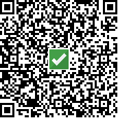 Healthcare Providers Similar to 1275256034 NPI Number | NPI Registry | www.DataLabs.Health