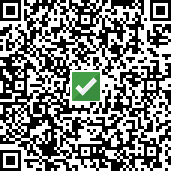 Healthcare Providers Similar to 1275256349 NPI Number | NPI Registry | www.DataLabs.Health