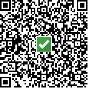 Healthcare Providers Similar to 1275256406 NPI Number | NPI Registry | www.DataLabs.Health