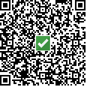 Healthcare Providers Similar to 1275256844 NPI Number | NPI Registry | www.DataLabs.Health