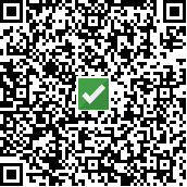 Healthcare Providers Similar to 1275257297 NPI Number | NPI Registry | www.DataLabs.Health