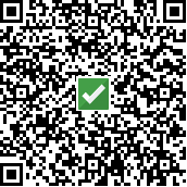 Healthcare Providers Similar to 1275257321 NPI Number | NPI Registry | www.DataLabs.Health