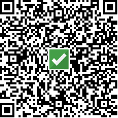 Healthcare Providers Similar to 1275257438 NPI Number | NPI Registry | www.DataLabs.Health