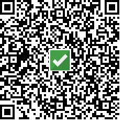 Healthcare Providers Similar to 1275258758 NPI Number | NPI Registry | www.DataLabs.Health