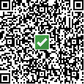 Healthcare Providers Similar to 1275258790 NPI Number | NPI Registry | www.DataLabs.Health