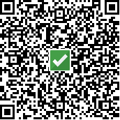 Healthcare Providers Similar to 1275260499 NPI Number | NPI Registry | www.DataLabs.Health