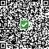 Healthcare Providers Similar to 1275260929 NPI Number | NPI Registry | www.DataLabs.Health