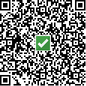 Healthcare Providers Similar to 1275261158 NPI Number | NPI Registry | www.DataLabs.Health