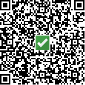 Healthcare Providers Similar to 1275262107 NPI Number | NPI Registry | www.DataLabs.Health