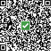 Healthcare Providers Similar to 1275262271 NPI Number | NPI Registry | www.DataLabs.Health