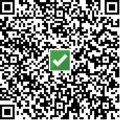 Healthcare Providers Similar to 1275262370 NPI Number | NPI Registry | www.DataLabs.Health