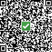 Healthcare Providers Similar to 1275262479 NPI Number | NPI Registry | www.DataLabs.Health