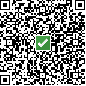 Healthcare Providers Similar to 1275262586 NPI Number | NPI Registry | www.DataLabs.Health