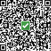 Healthcare Providers Similar to 1275262677 NPI Number | NPI Registry | www.DataLabs.Health