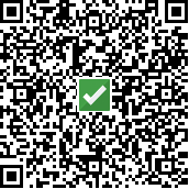 Healthcare Providers Similar to 1275263618 NPI Number | NPI Registry | www.DataLabs.Health