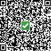 Healthcare Providers Similar to 1275264608 NPI Number | NPI Registry | www.DataLabs.Health