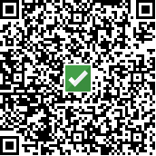 Healthcare Providers Similar to 1275264699 NPI Number | NPI Registry | www.DataLabs.Health