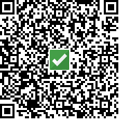 Healthcare Providers Similar to 1275265175 NPI Number | NPI Registry | www.DataLabs.Health