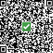 Healthcare Providers Similar to 1275266637 NPI Number | NPI Registry | www.DataLabs.Health