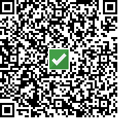 Healthcare Providers Similar to 1275266884 NPI Number | NPI Registry | www.DataLabs.Health