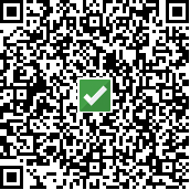 Healthcare Providers Similar to 1275268088 NPI Number | NPI Registry | www.DataLabs.Health