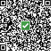 Healthcare Providers Similar to 1275268716 NPI Number | NPI Registry | www.DataLabs.Health