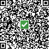 Healthcare Providers Similar to 1275269516 NPI Number | NPI Registry | www.DataLabs.Health