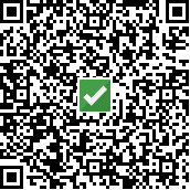 Healthcare Providers Similar to 1275269623 NPI Number | NPI Registry | www.DataLabs.Health