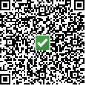 Healthcare Providers Similar to 1275269649 NPI Number | NPI Registry | www.DataLabs.Health