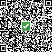 Healthcare Providers Similar to 1275269805 NPI Number | NPI Registry | www.DataLabs.Health