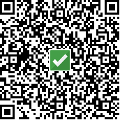 Healthcare Providers Similar to 1275270597 NPI Number | NPI Registry | www.DataLabs.Health