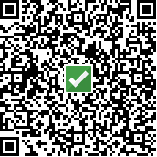 Healthcare Providers Similar to 1275271512 NPI Number | NPI Registry | www.DataLabs.Health