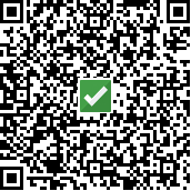 Healthcare Providers Similar to 1275272247 NPI Number | NPI Registry | www.DataLabs.Health