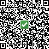 Healthcare Providers Similar to 1275272346 NPI Number | NPI Registry | www.DataLabs.Health