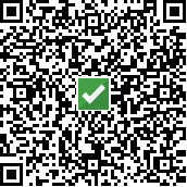 Healthcare Providers Similar to 1275272536 NPI Number | NPI Registry | www.DataLabs.Health