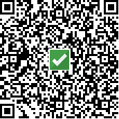 Healthcare Providers Similar to 1275272973 NPI Number | NPI Registry | www.DataLabs.Health