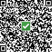 Healthcare Providers Similar to 1275274300 NPI Number | NPI Registry | www.DataLabs.Health