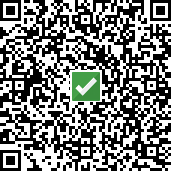 Healthcare Providers Similar to 1275274409 NPI Number | NPI Registry | www.DataLabs.Health