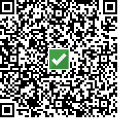 Healthcare Providers Similar to 1275274862 NPI Number | NPI Registry | www.DataLabs.Health