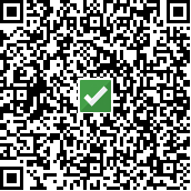 Healthcare Providers Similar to 1275275372 NPI Number | NPI Registry | www.DataLabs.Health