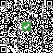 Healthcare Providers Similar to 1275275737 NPI Number | NPI Registry | www.DataLabs.Health