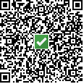 Healthcare Providers Similar to 1275276792 NPI Number | NPI Registry | www.DataLabs.Health