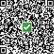 Healthcare Providers Similar to 1275277055 NPI Number | NPI Registry | www.DataLabs.Health