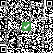 Healthcare Providers Similar to 1275277121 NPI Number | NPI Registry | www.DataLabs.Health