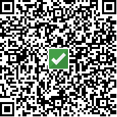 Healthcare Providers Similar to 1275277147 NPI Number | NPI Registry | www.DataLabs.Health