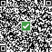 Healthcare Providers Similar to 1275277584 NPI Number | NPI Registry | www.DataLabs.Health